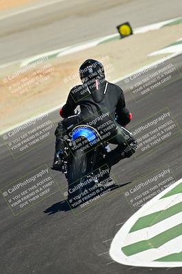 media/Sep-06-2025-TrackXperience (Sat) [[b6dbbb8c62]]/Level 1/Session 4 (Turns 12 and 13)/